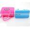 Fashion Elegant Women Girls Handbag Purse Mini Clutch Wallet Purse