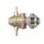 Mechanical Fuel Pump2108-1106010 For Car Engine