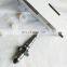 Factory price  fuel Injector  0445120238 0986435505
