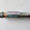 Common Rail Pressure Relief Limiter Valve  095420-0140 0954200140