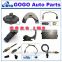right hand drive car parts china manufacture good quality car spare parts