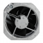 4414F ebmpapst fan axial compact fan EBM-PAPST TYPE:4414F EBM FAN DC 24V