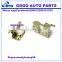 SERRATURA PORTA DESTRA remote control electric door lock RIGHT ORIGINALE VOLKSWAGEN LT 2D1843654