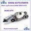 FOR Seat Ibiza 6L (02-08) Rear Windshield Wiper Motor 6L6955711B 6L6955711A
