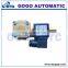 New products Best Selling flow liquid hydraulic solenoid valve