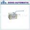 2016 Cheaper special hydraulic valve for shovel loader