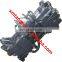 PC1250-8 PC1250LC-8 PC1250 PC1250-7 excavator hydraulic main pump assy,708-2L-00680,708-2L-00690,708-2L-00691 708-2H-00440