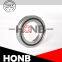 High quality RB25025 crossed roller bearings  /IKO THK NSK RB25025 China factory crossed roller bearings