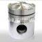 For Cummins NT855 Diesel Engine Piston kit 3801819