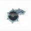 ISF3.8 Engine parts Water Pump 5288908 5257960 5263374 5333035