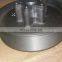 CCEC Diesel Engine K38 Parts Drive Fan Hub 4060703