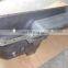 diesel engine NH220 NT855 oil pan 3655194 3655196