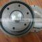 CCEC Diesel Engine Spare Part K19 Engine Fan Hub Assembly 3002228