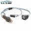 Original LLXBB Oxygen Sensor 36532-PAA-L02 36532PAAL02 For Honda Acura Civic 36532-PLR-A01 36542-PR7-A51