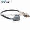 Original LLXBB Oxygen Sensor 22641-AA050 22641AA050 For Subaru Impreza Forester 0258007084