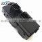 Electric Master Power Window Switch 1L2Z14529BA For Ford Explorer Mercury Taurus Sable 1L2Z-14529-BA