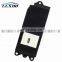 Power Window Master Switch 84820-89105 For Toyota Camry MR2 Pickup T100 8482089105 84820-16060