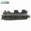 Driver Front Master Power Window Switch 84040-53110 For Toyota Lexus IS350 8404053110