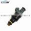 Original Fuel Injector F1TE-D5A For Ford Chevrolet Pontiac LS1 LT1 0280150947 0280150759