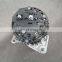 4990783 heavy duty truck dynamo for ISF ENGINE