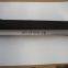 Wire Hose (lengthening) 11Z24-09011-A