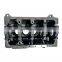 8-97130328-4 8-94130-535-5 4BD1-TC 4BD1 cylinder block for Isuzu car engine block