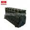engine spare part 6BG1 cylinder block 8943602061