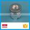 Engine system cylinder liner kit 4TNV98 rebuild new kit piston+ring+cylinder liner+pin+clip