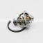 HINO Machinery Engine Parts J05E Thermostat S0401-66104