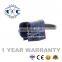 R&C High Quality Sonda Lambda 226A0-8J001   226A08J001  For  Nissan Navara Pathfinder 4.0 lower upper o2 sensor