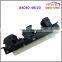  Website Car Make Components Power Window Lifter Switch OEM 84040-48120 For Japanese Used Cars RX300/330/350