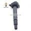 Professional Manufactory OEM 90919-02238  Ignition Coil fit Japanese car
