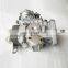 Low Price 6BT Truck Diesel Engine Parts Fuel Pump 3975384