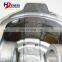 Diesel Engine Spare Parts V2403 Engine Piston 1G924-2111