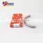 EC360 EC460 D12D Engine Thrust Washer