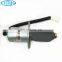 New 12V Fuel Shut Off Solenoid SA-4976 1751ES-12