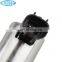New Engine Oil Control Variable Valve Timing VVT Solenoid 10921AA040 10921-AA040 For Su baru 2005