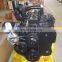 Euro1 240HP Dongfeng diesel engine assembly 6CTA8.3-C240 for truck construction machine