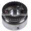 Camshaft Adjuster 13520-23021 1352023021