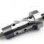 VVT Variable Timing Oil Control Valve 2710500578 A2710500578 2710500478 A2710500478