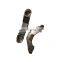 6L engine part crosshead 5265552 Rocker Arm Bridge