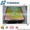 original new controller EC210B ECU with program for 14594697