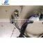C7 injector wire C7 wiring harness for CAT
