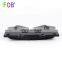 IFOB Auto Car Brake Pads For Toyota Hilux Vigo Land Cruiser Pick-up Hiace Corolla Camry RAV4 Corona Highlander Japanese Cars