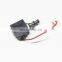 Agriculture hydraulic electromagnetic valve 100739A1 139307A1 fit for Tractor(s) C50  C60 C70 C80