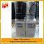 419-60-35152 filter cartridge used for WA100 WA150 WA250 WA200 WA320