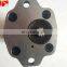 after market gear pump UC4094410679  for sale with cheap price in Jining  Shandong