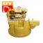 Rexroth china A8VO70 hydraulic pump A8VO55,A8VO70,A8VO80,A8VO107,A8VO160