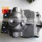 Excavator PC220-8 PC200 Housing 706-7G-71180 706--7g-71160 Swing Machinery Motor Housing Price