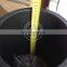 K19 Diesel Engine Cylinder Liner 4009220 4308809 4371769